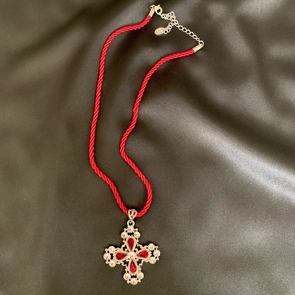 Cookie Lee Jewelry